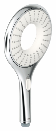 Душевая лейка Grohe Rainshower Icon 