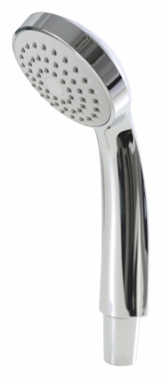 Душевая лейка Bravat Eco P70135CP