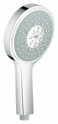 Душевая лейка Grohe Power&Soul Cosmopolitan 130 