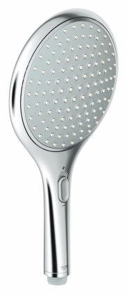 Душевая лейка Grohe Rainshower Solo 