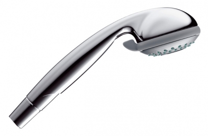 Душевая лейка Hansgrohe Croma 3jet 