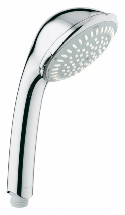 Душевая лейка Grohe Relexa Trio 