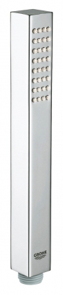 Душевая лейка Grohe Eurocube 