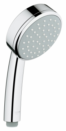 Душевая лейка Grohe Tempesta New Cosmopolitan 100 