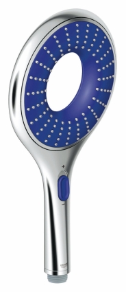 Душевая лейка Grohe Rainshower Icon 