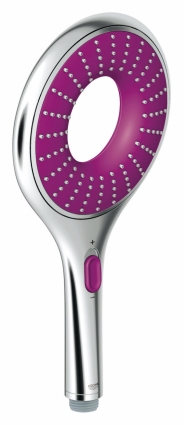 Душевая лейка Grohe Rainshower Icon 