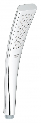 Душевая лейка Grohe Ondus Stick 