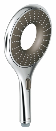 Душевая лейка Grohe Rainshower Icon 