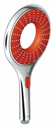 Душевая лейка Grohe Rainshower Icon 