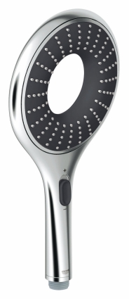 Душевая лейка Grohe Rainshower Icon 
