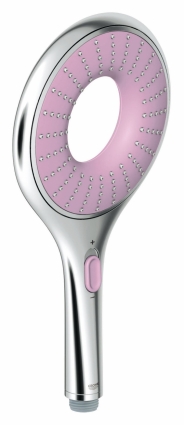 Душевая лейка Grohe Rainshower Icon 