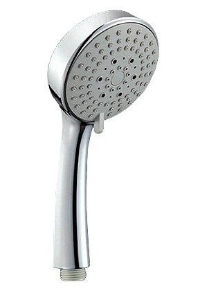 Душевая лейка Damixa Contour 