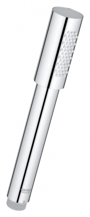 Душевая лейка Grohe Sena Stick 