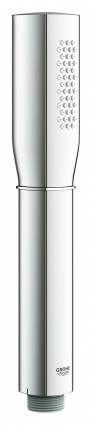 Душевая лейка Grohe Grandera 