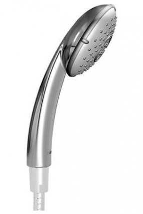 Душевая лейка Hansa Basicjet 3 