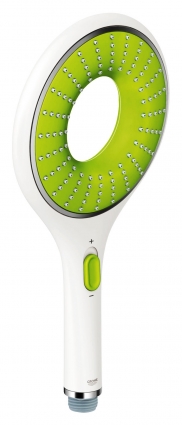 Душевая лейка Grohe Rainshower Icon 