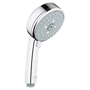 Душевая лейка Grohe Tempesta New Cosmopolitan 100 