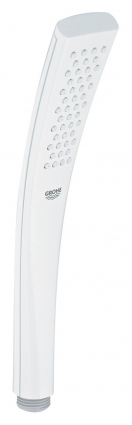 Душевая лейка Grohe Ondus Stick 