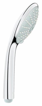 Душевая лейка Grohe Euphoria 110 Massage 