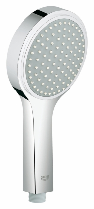 Душевая лейка Grohe Power&Soul Cosmopolitan 115 