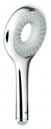 Душевая лейка Grohe Rainshower Icon 100 
