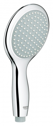 Душевая лейка Grohe Power&Soul 115 
