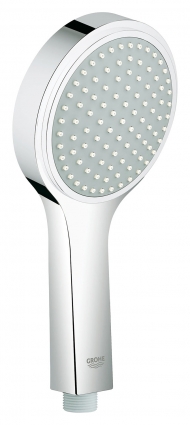 Душевая лейка Grohe Power&Soul Cosmopolitan 115 
