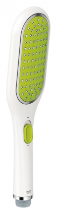 Душевая лейка Grohe Rainshower Eco 120 