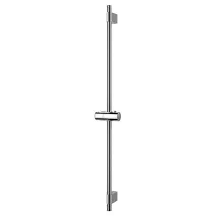 Душевая штанга Ideal Standard IdealRain 