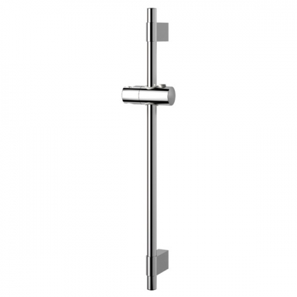 Душевая штанга Ideal Standard IdealRain 