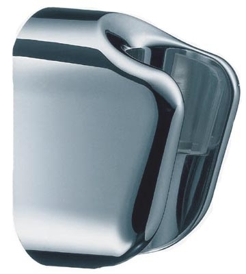 Настенный держатель Hansgrohe 