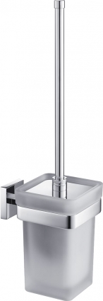 Ершик Timo Selene 10061/00 chrome