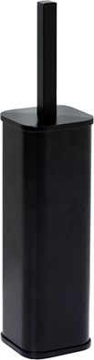 Ершик Wasserkraft K-1117Black