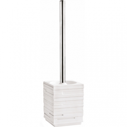 Ершик Wasserkraft Leine K-3827