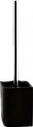 Ершик Wasserkraft Elbe K-2727
