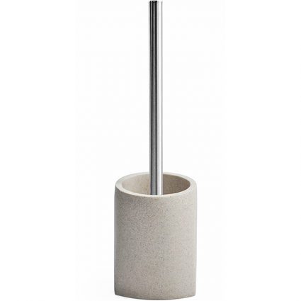 Ершик Wasserkraft Ohre K-37727
