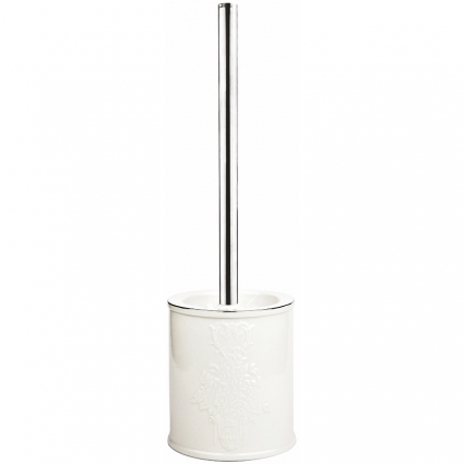 Ершик Wasserkraft Rossel K-5727