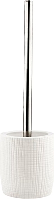 Ершик Wasserkraft Dinkel K-4627