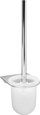 Ершик Wasserkraft Kammel K-8327