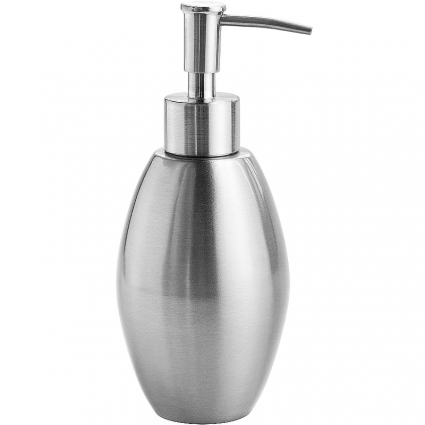 Дозатор Wasserkraft Ruwer K-6799