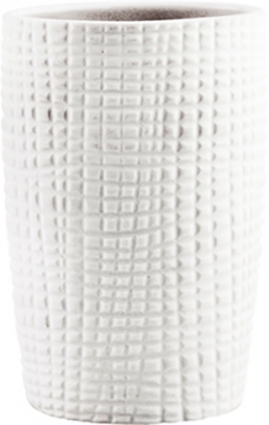 Стакан Wasserkraft Dinkel K-4628