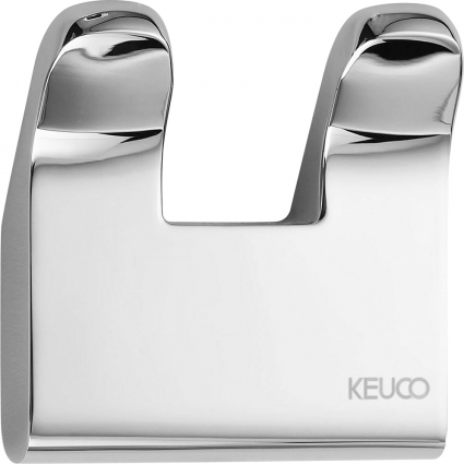 Крючок Keuco Industrie 14 41413 010000