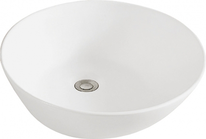 Рукомойник BelBagno BB3006 накладной