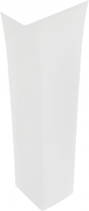 Пьедестал для раковины BelBagno Regina BB104P