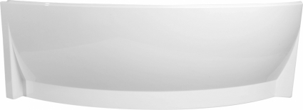 Экран 1MarKa Piccolo L 150x75