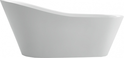 Акриловая ванна BelBagno BB63