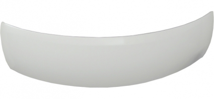 Экран Besco Mia 140