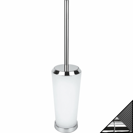 Ершик Colombo Design Road B8006.CRQ