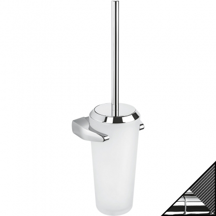 Ершик Colombo Design Road B8007.CRQ