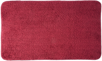 Коврик Wasserkraft Vils BM-1051 ruby vine
